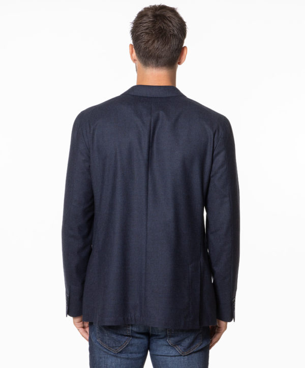 CORNELIANI GIACCA CRXZ403867314 UNI-2