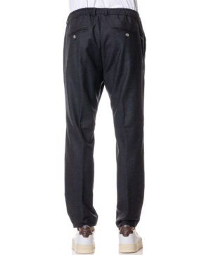 CRUNA PANTALONE CUMITTE1069 ANT-2