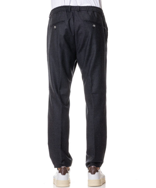 CRUNA PANTALONE CUMITTE1069 ANT-2