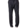 CRUNA PANTALONE CUMITTE1069 ANT-1