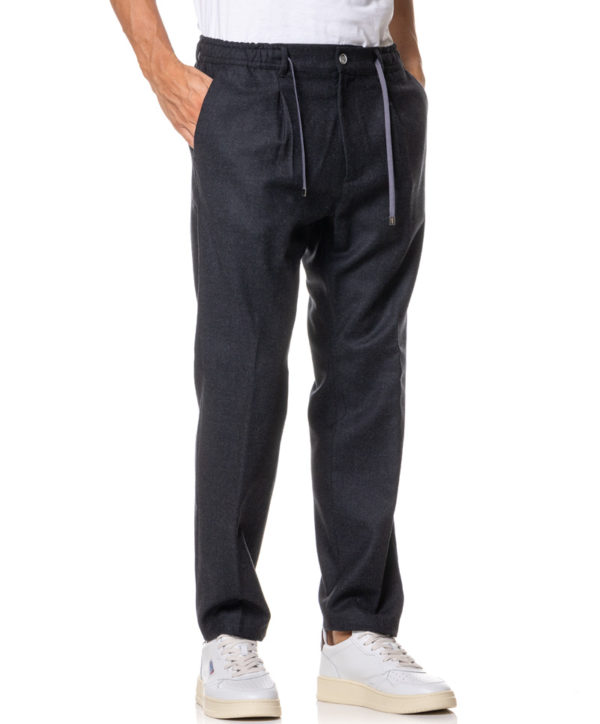 CRUNA PANTALONE CUMITTE1069 ANT-3