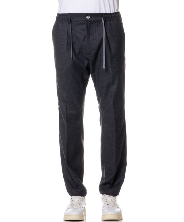CRUNA PANTALONE CUMITTE1069 ANT-1