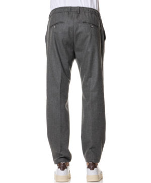 CRUNA PANTALONE CUMITTE1069 GRM-2