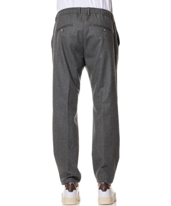 CRUNA PANTALONE CUMITTE1069 GRM-2