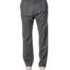 CRUNA PANTALONE CUMITTE1069 GRM-1