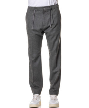 CRUNA PANTALONE CUMITTE1069 GRM-1