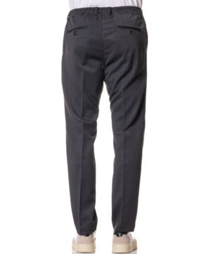 CRUNA PANTALONE CUMITTE1216 ANT 54-2