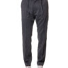 CRUNA PANTALONE CUMITTE1216 ANT 54-1
