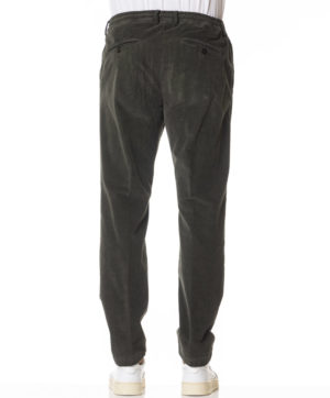 CRUNA PANTALONE CUMITTE1405 VEM-2