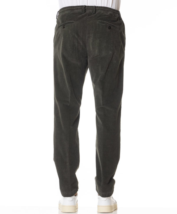 CRUNA PANTALONE CUMITTE1405 VEM-2
