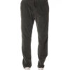 CRUNA PANTALONE CUMITTE1405 VEM-1