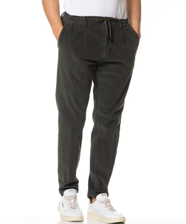 CRUNA PANTALONE CUMITTE1405 VEM-3