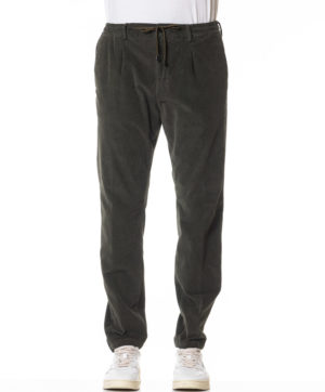 CRUNA PANTALONE CUMITTE1405 VEM-1