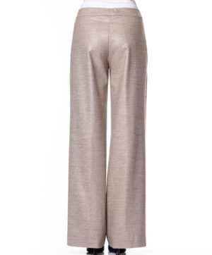 D.EXTERIOR PANTALONE DX57905 PAN-2
