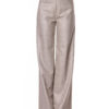 D.EXTERIOR PANTALONE DX57905 PAN-1