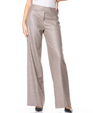 D.EXTERIOR PANTALONE DX57905 PAN-3