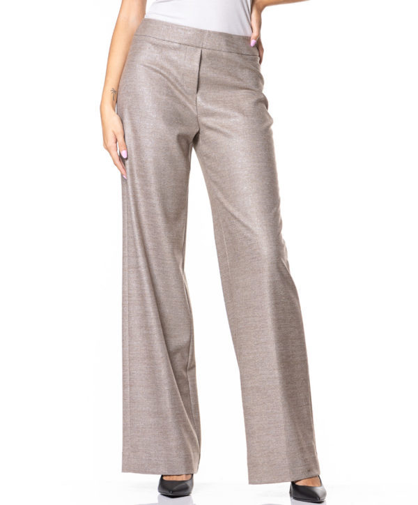 D.EXTERIOR PANTALONE DX57905 PAN-3