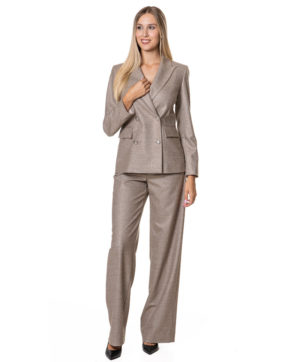D.EXTERIOR PANTALONE DX57905 PAN-4