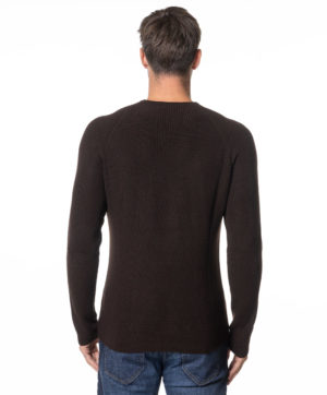 DANIELE FIESOLI MAGLIA DFW240061 MOR-2