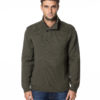 DANIELE FIESOLI MAGLIA DFW240122 VER-1