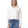 DICKIES FELPA DKD0A4XJT ECR-1