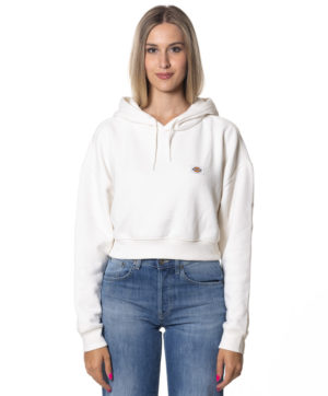 DICKIES FELPA DKD0A4XJT ECR-1