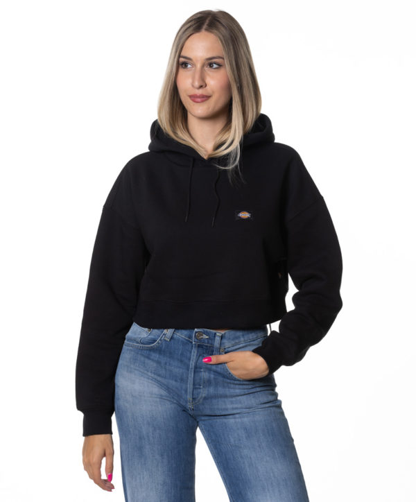 DICKIES FELPA DKD0A4XJT NER-3