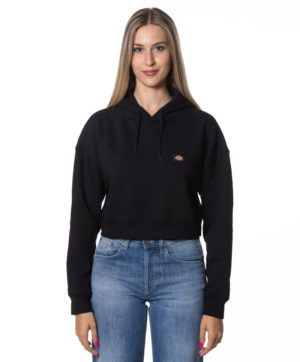DICKIES FELPA DKD0A4XJT NER-1