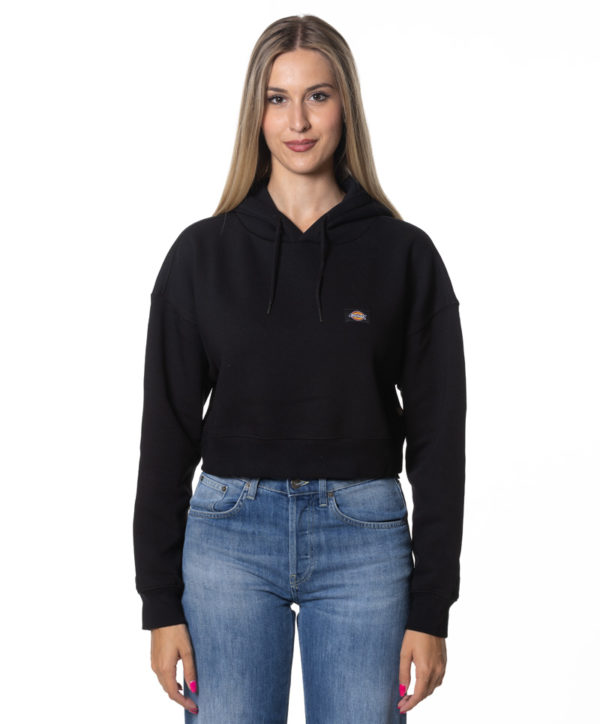 DICKIES FELPA DKD0A4XJT NER-1