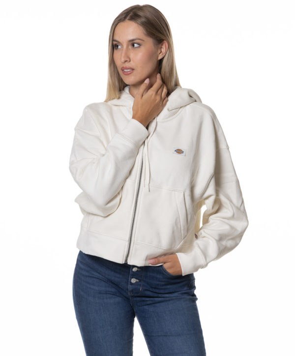 DICKIES FELPA DKD0A4Y1Z ECR-3