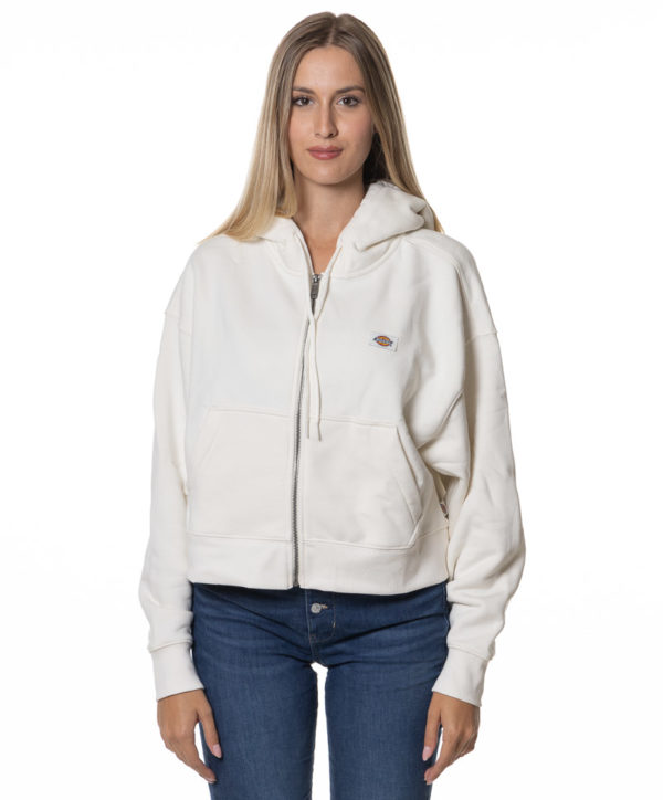 DICKIES FELPA DKD0A4Y1Z ECR-1