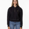 DICKIES FELPA DKD0A863Q NER-1