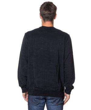DICKIES FELPA DK0A4XAB PRU-2