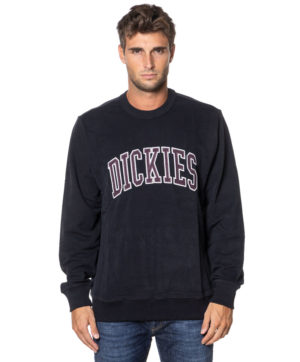DICKIES FELPA DK0A4XAB PRU-1
