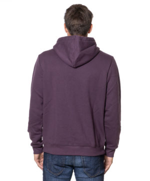 DICKIES FELPA DK0A4XCB PRU-2