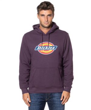 DICKIES FELPA DK0A4XCB PRU-1