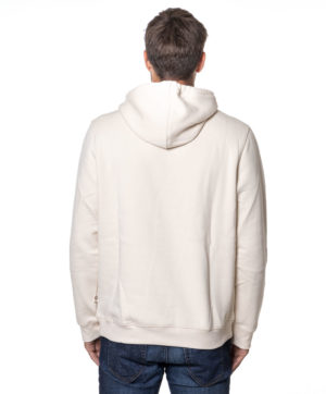 DICKIES FELPA DK0A4XCD GRI-2