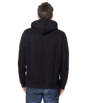 DICKIES FELPA DK0A4XCD NER-2