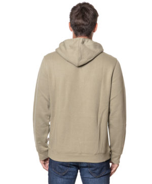 DICKIES FELPA DK0A4XCD VER-2