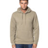 DICKIES FELPA DK0A4XCD VER-1