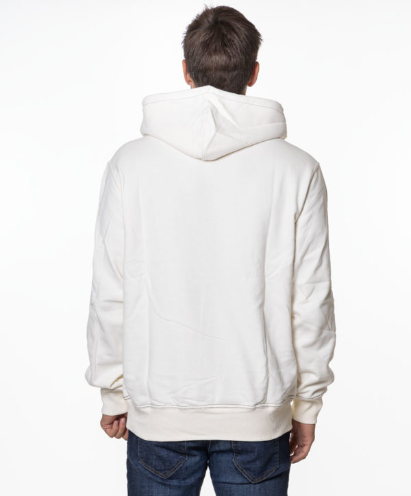 DICKIES FELPA DK0A85SS GHI-2
