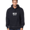 DICKIES FELPA DK0A85SS NER-1