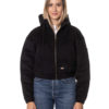 DICKIES GIUBBINO DKD0A4Z4H NER-1