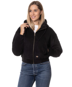 DICKIES GIUBBINO DKD0A4Z4H NER-3