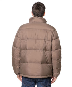 DICKIES GIUBBINO DK0A4XP2 MOR-2