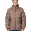 DICKIES GIUBBINO DK0A4XP2 MOR-1