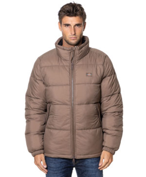 DICKIES GIUBBINO DK0A4XP2 MOR-1