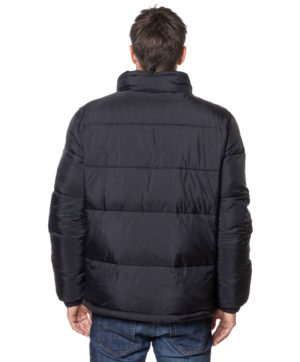 DICKIES GIUBBINO DK0A4XP2 NER-2