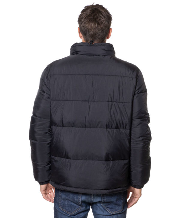 DICKIES GIUBBINO DK0A4XP2 NER-2