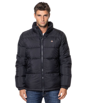 DICKIES GIUBBINO DK0A4XP2 NER-1